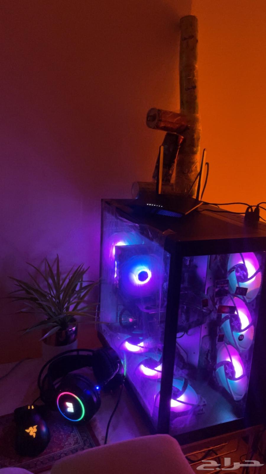 ست آب اذكروا الله ماشاءالله64442651686786110