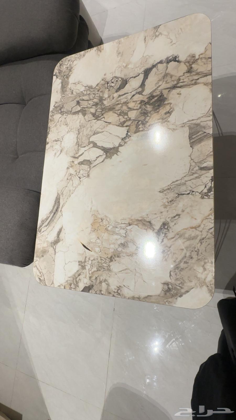 Serving Tables Cabinet64434359691777110