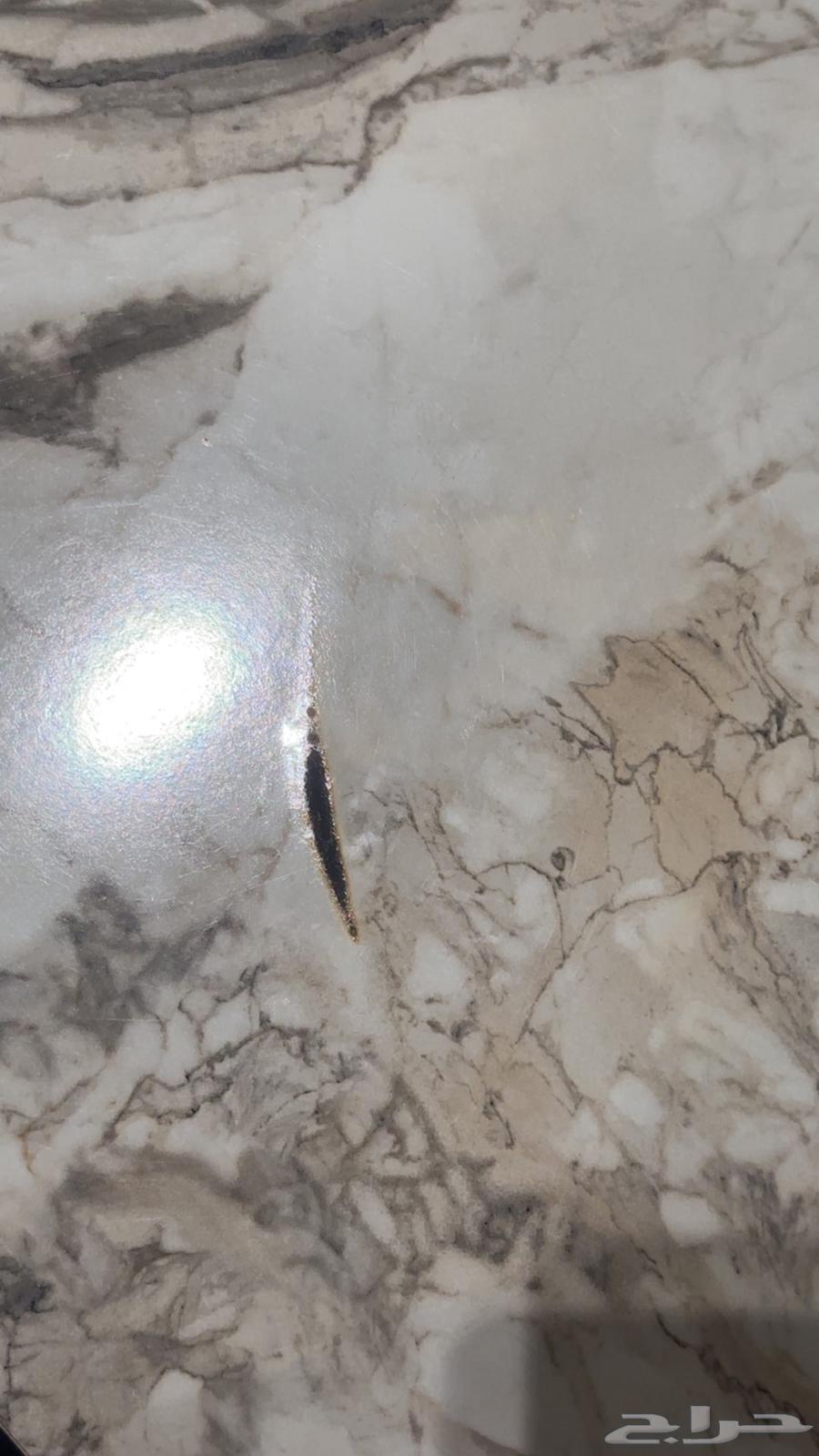 Serving Tables Cabinet64434359691777111