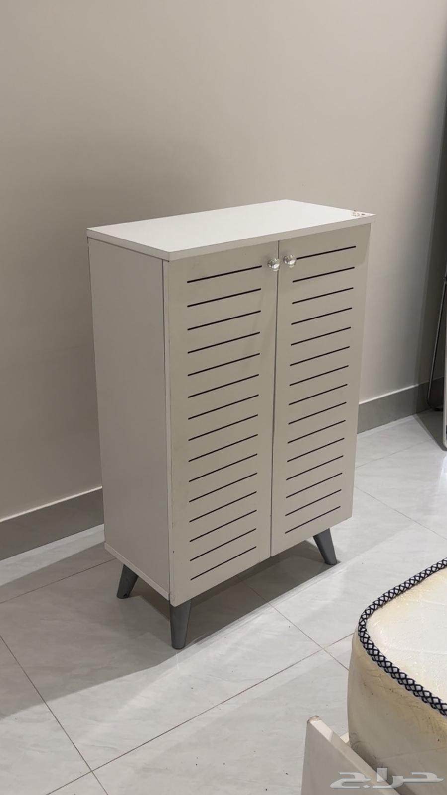 Serving Tables Cabinet64434359691777112