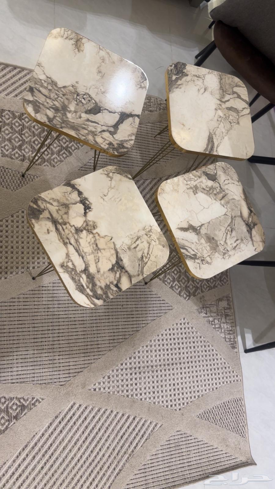 Serving Tables Cabinet64434359691777113