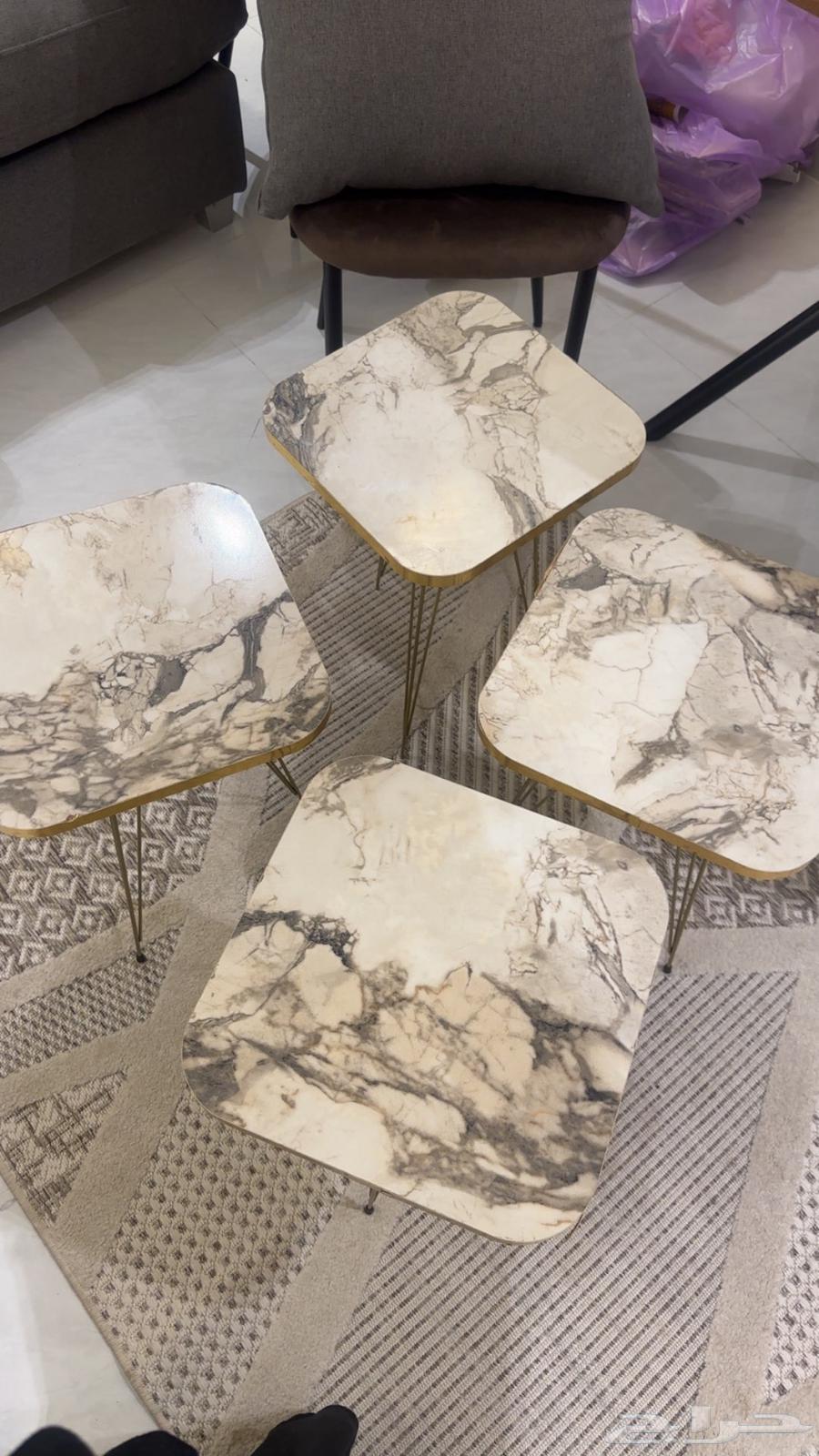 Serving Tables Cabinet64434359691777114