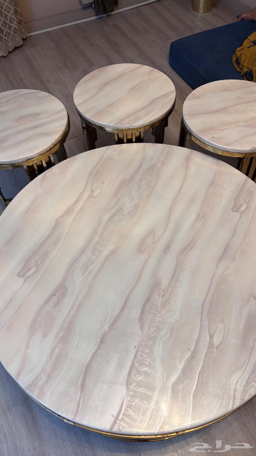 Council table64440847056258110