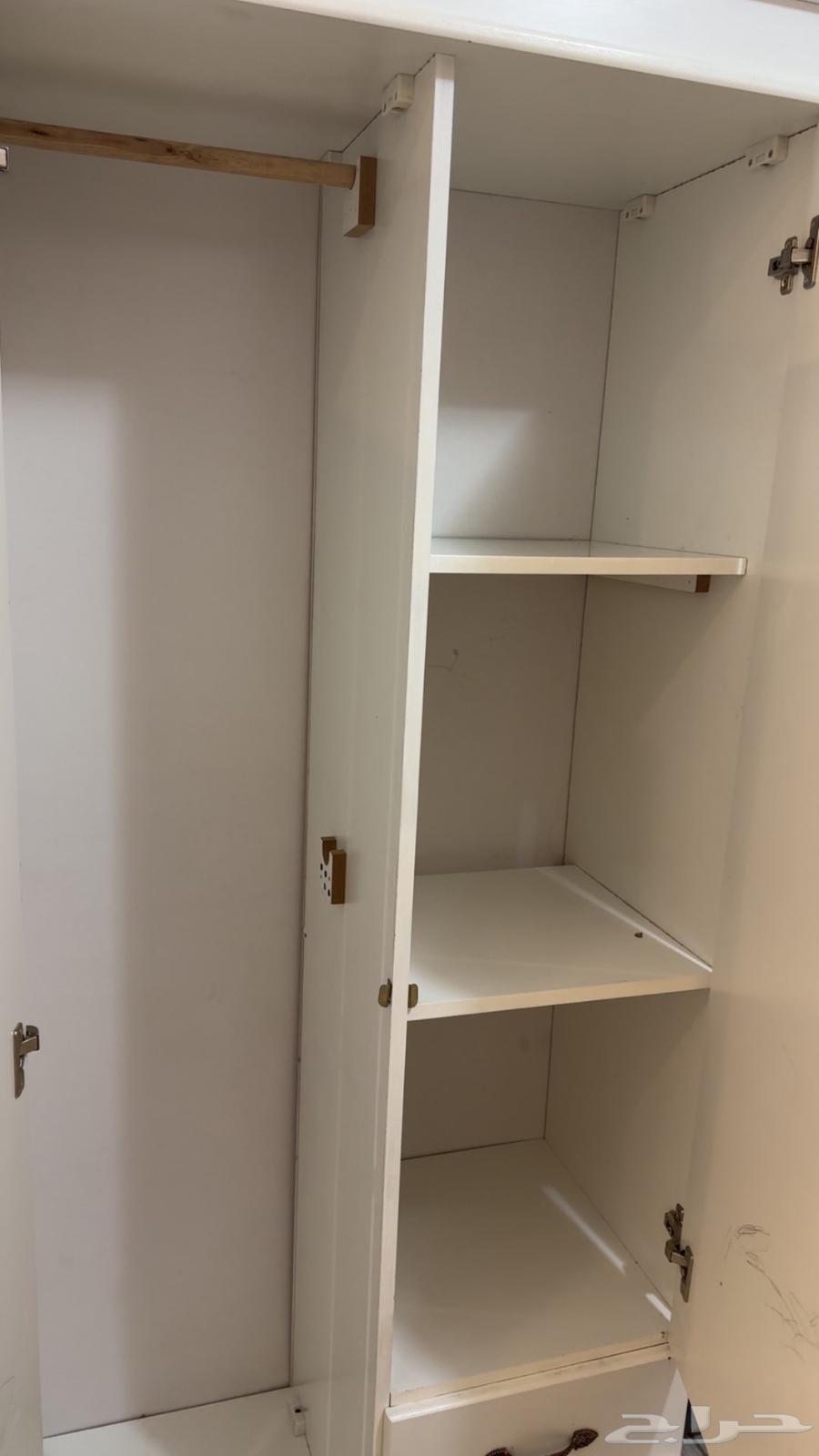 Beir Othman64434591845378111