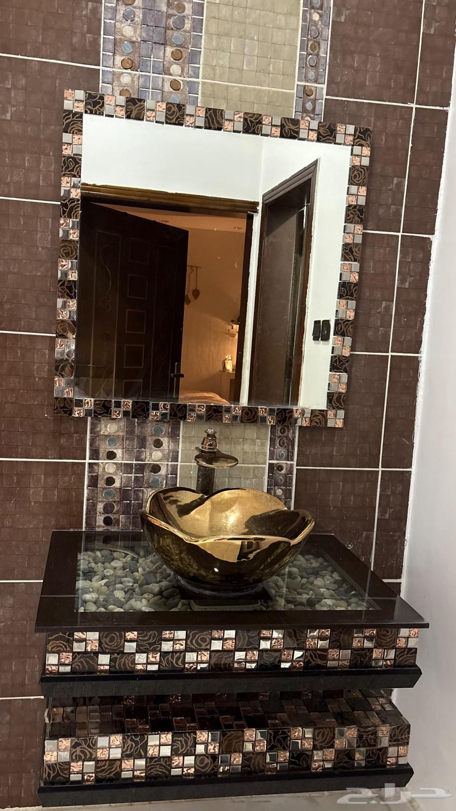 مغسله للبيع64434809165698111