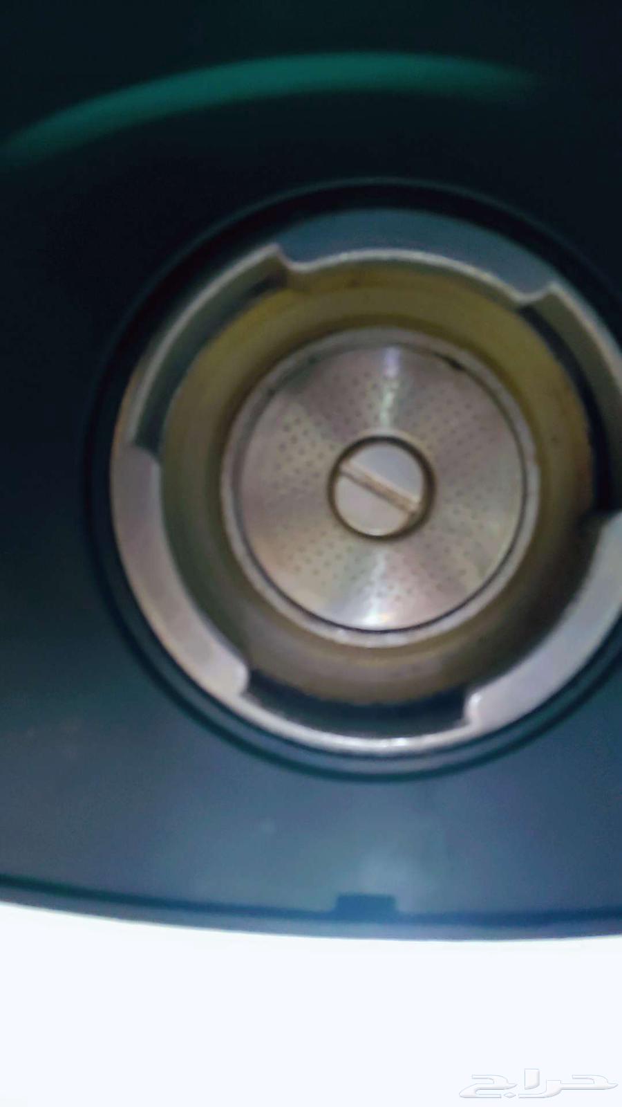 Coffee machine64435285940354111