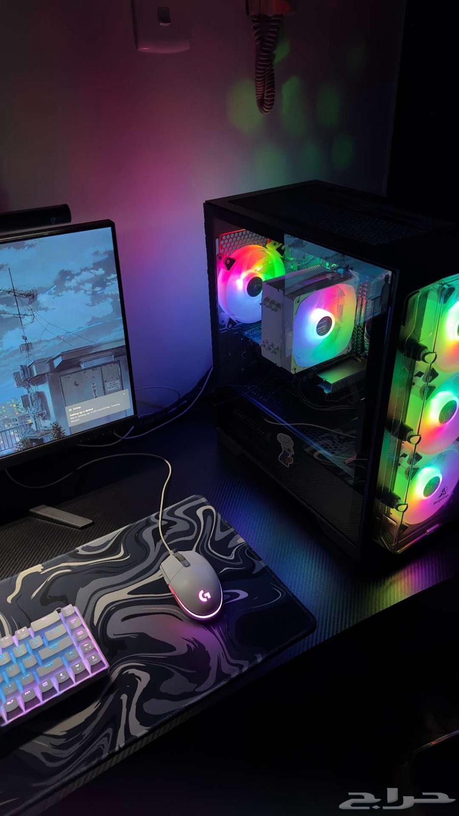 بيسي العاب اخو الجديد64442911487235110