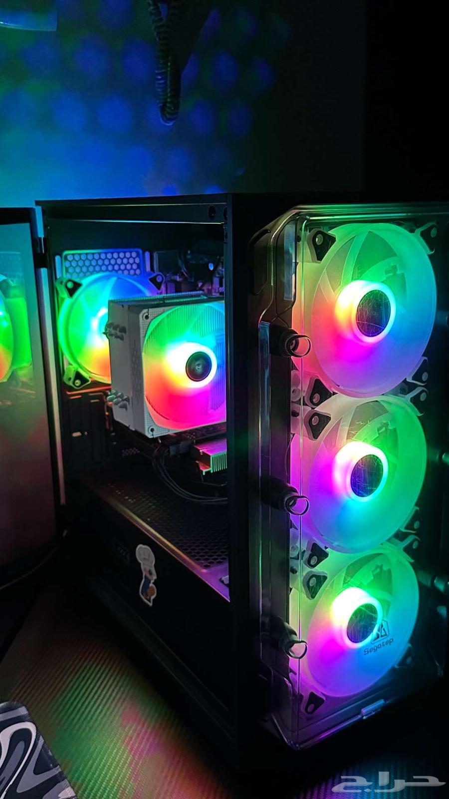 بيسي العاب اخو الجديد64442911487235111