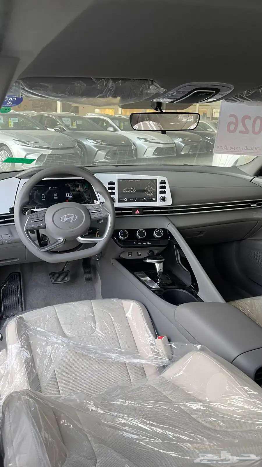 هيواندي النترا 2.0 سمارت اقساط 2025 رواتب من 400064595415878274112