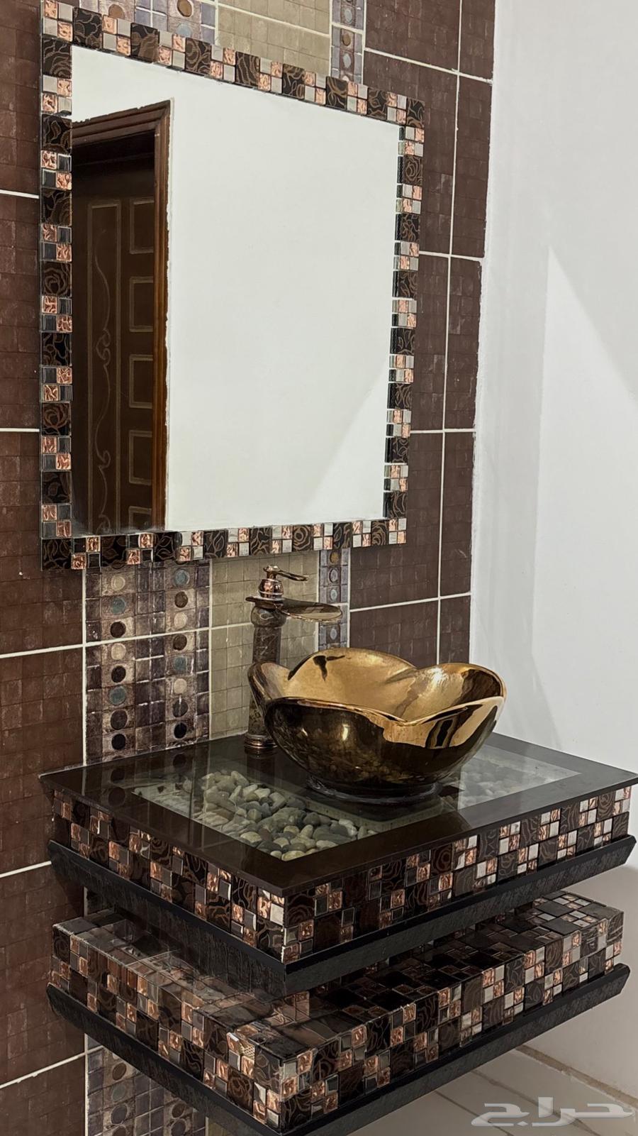 مغسله للبيع64434809165698110