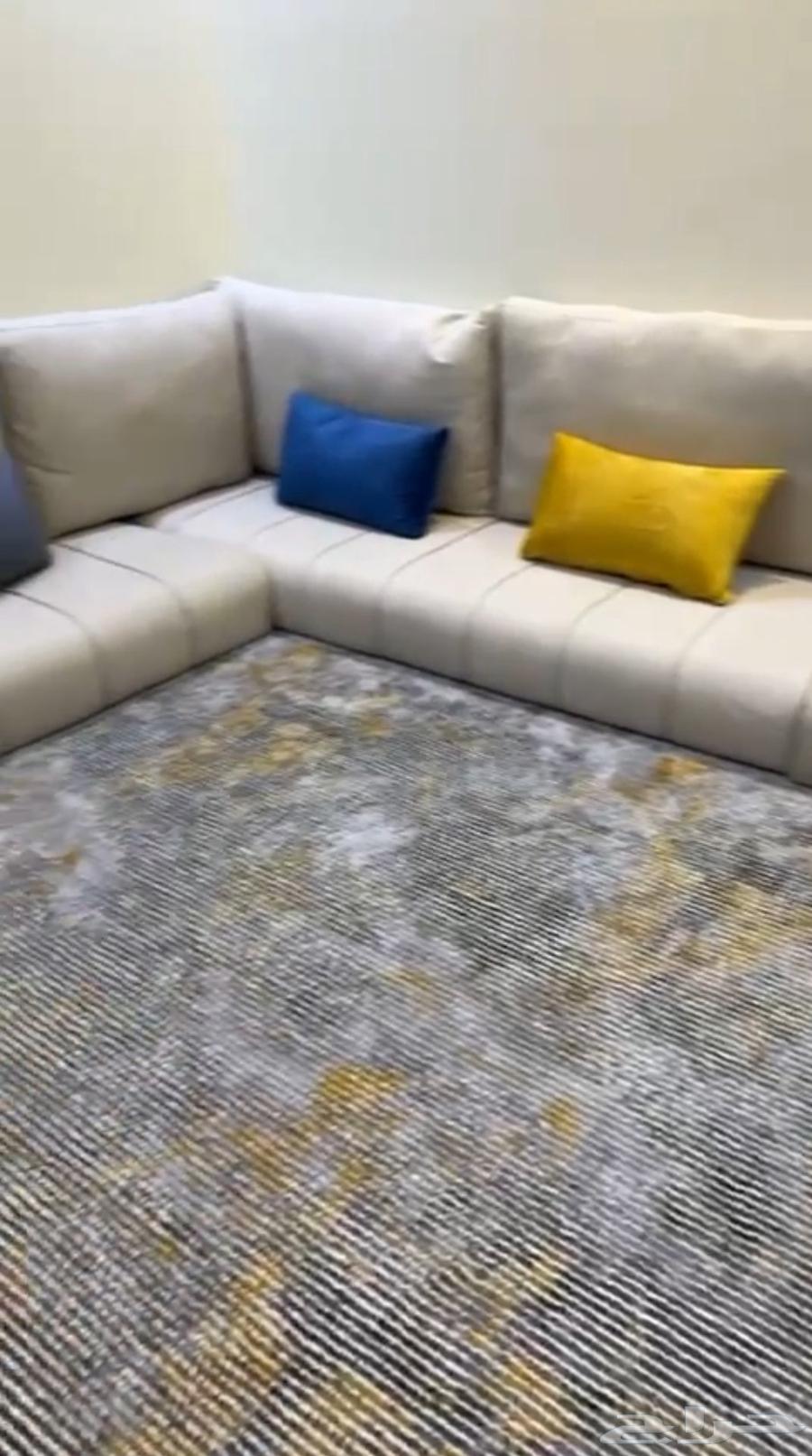 مساند للبيع64437706692738112