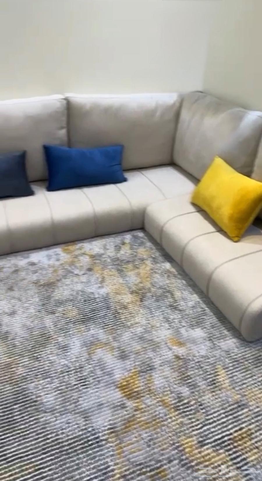 مساند للبيع64437706692738110