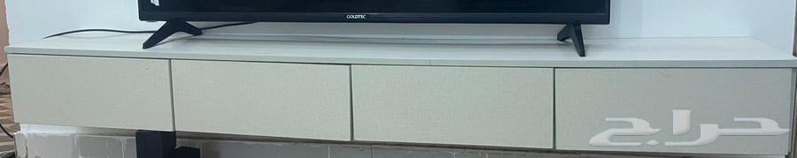 طاوله تلفزيون محايل عسير64434591817987110