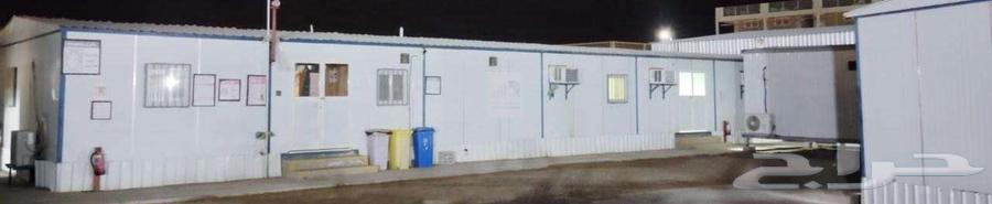 بيع بورتابل جاهز بينبع الصناعية64437517346817111