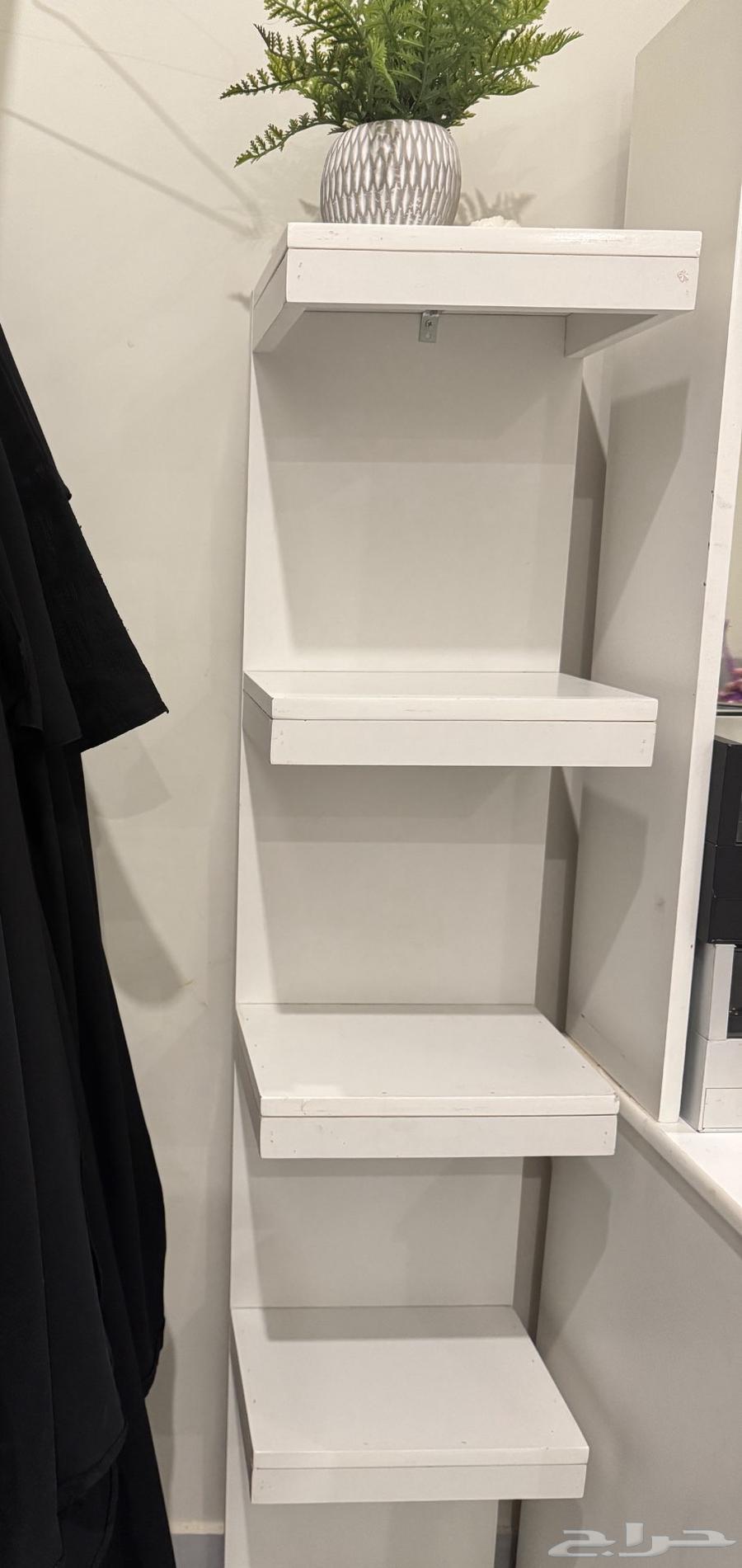 تسريحة كرسيين نظيفة للبيع64438565220099111