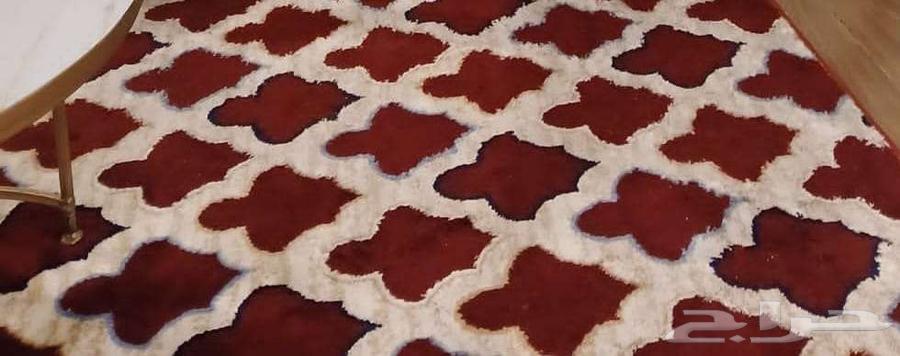 كراسي انترية للبيع استعمال جديد64436521091842113