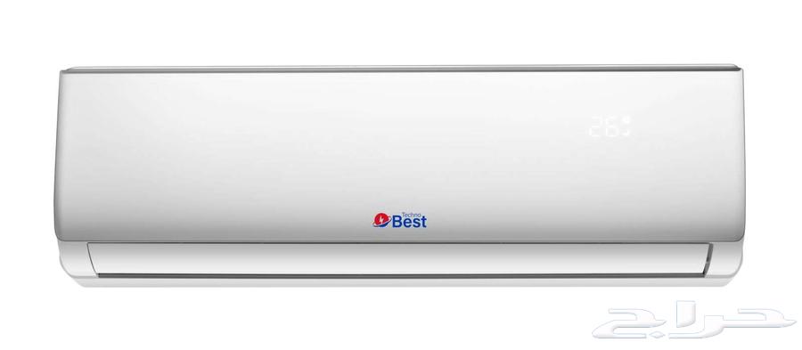 مكيف اسبليت للبيع64439009409793110