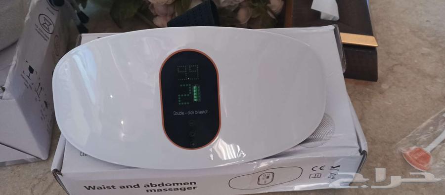 جهازين مساج64437112736899113