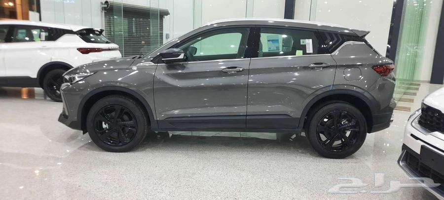 Koolray 2025 Mid-Trim, the Strongest Offer from the Largest Authorized Distributor 69,000 Including Tax64596464897665113