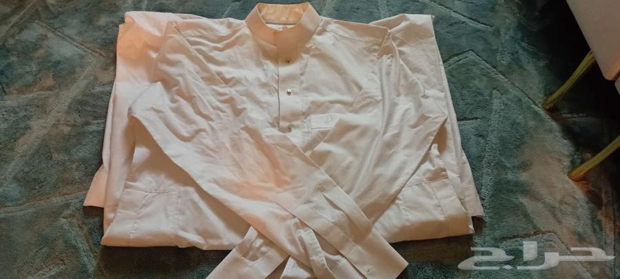 للبيع ثياب مهيار مستخدمة استخدام خفيف64446962581635114