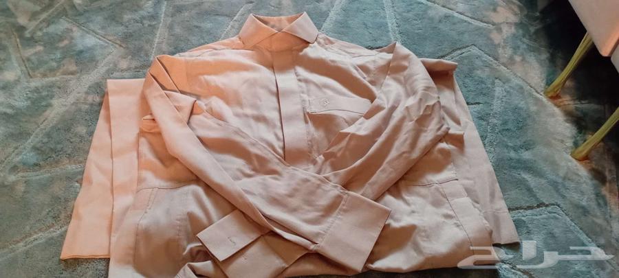 للبيع ثياب مهيار مستخدمة استخدام خفيف64446962581635112