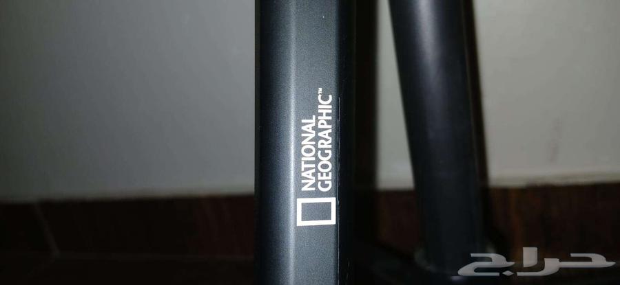 كاميرا كانون 250D استعمال خفيف جدا (عدة تصوير كاملة )64437517247747113