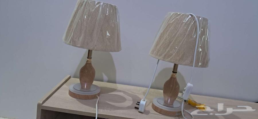 ابجورات شبه جديده لونين64441253567107111