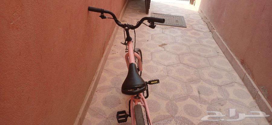 سيكل للبيع64439500102146110