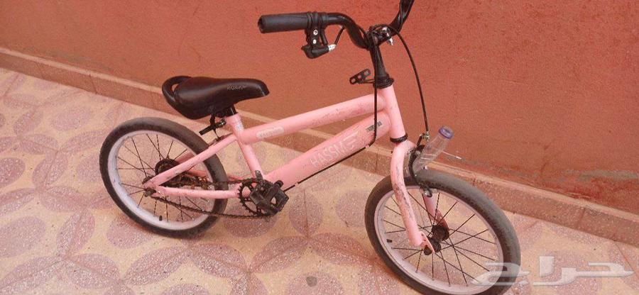 سيكل للبيع64439500102146111