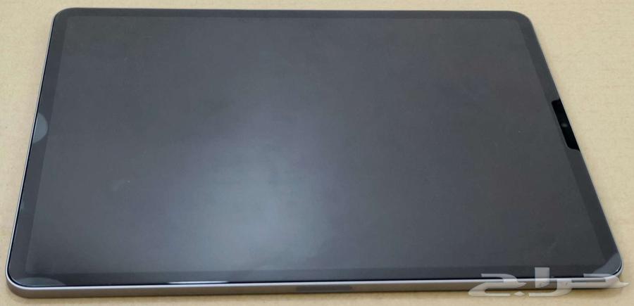 iPad Pro 12.9-inch - 512GB - ايباد برو - 6th generation64436373519362111