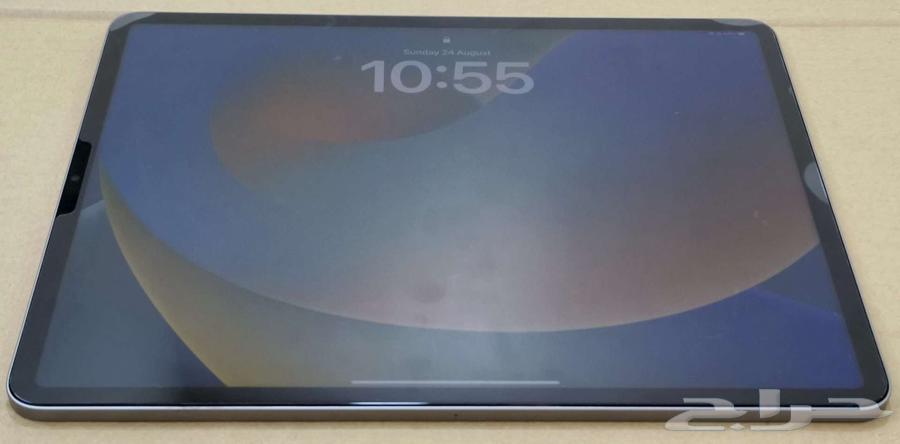 iPad Pro 12.9-inch - 512GB - ايباد برو - 6th generation64436373519362110