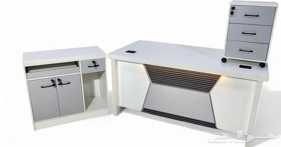 مجموعات مكتبية كاملة بتصميم جديد متوفرة بسعر الجملة64440981790594113