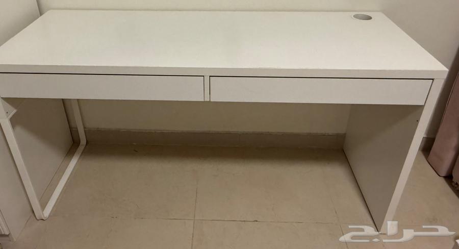 بيع مكتب ايكيا64436266295553111