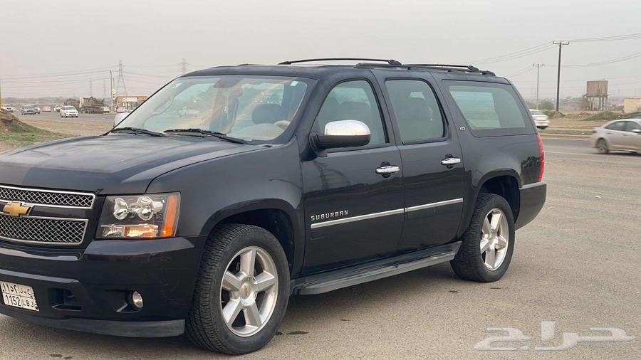 سوبربان 2013 مخزن فل كامل64596128816897111