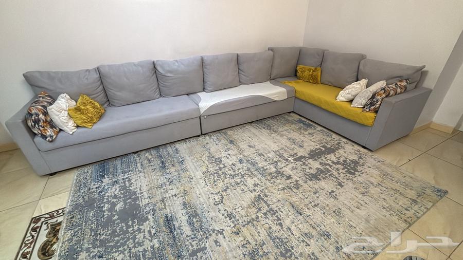 الرياض   شارع الدواء64436534349186110