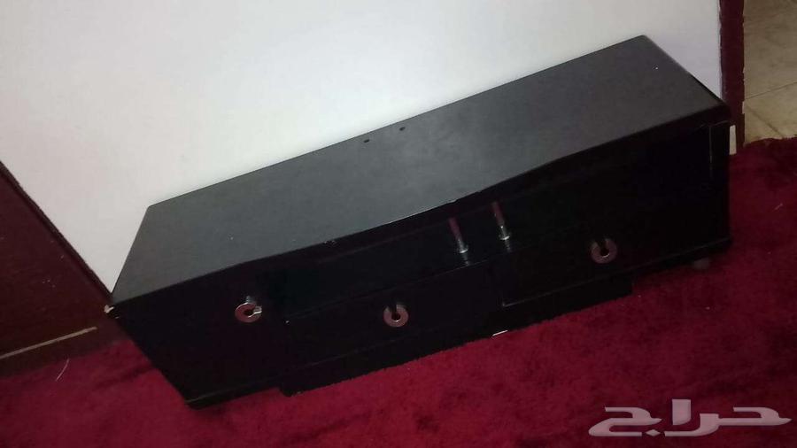 تبوك القادسيه 264436614686467113