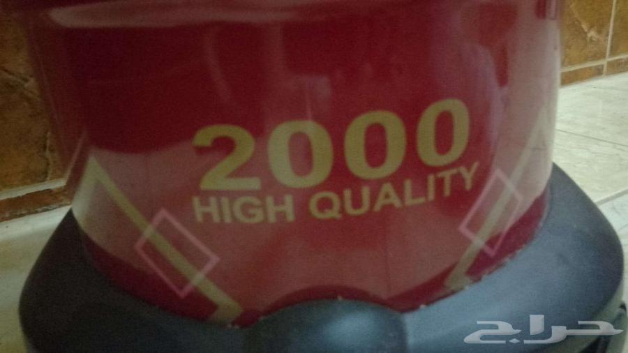 تبوك القادسيه 264436614686467111