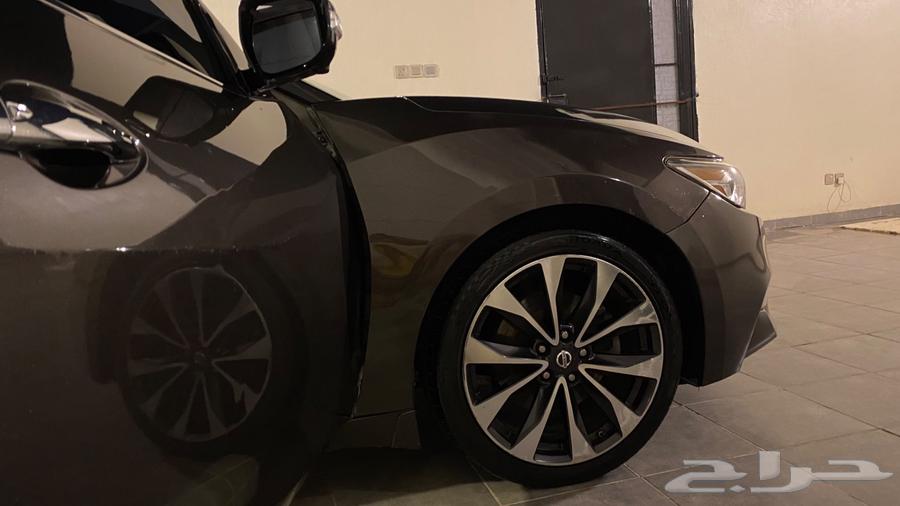 مكسيما نظيف ولوحه مميز64597641794563113