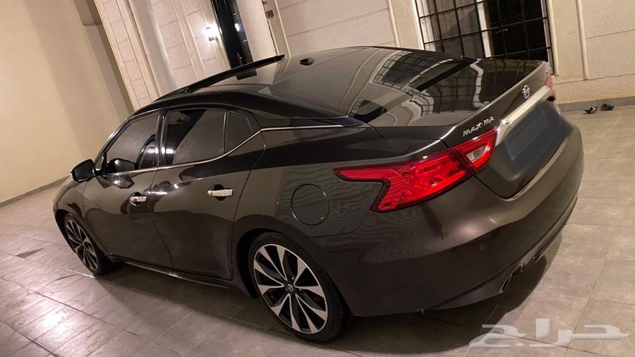 مكسيما نظيف ولوحه مميز64597641794563111