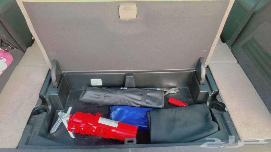 جي ام سي اكاديا موديل 200864598203407745112