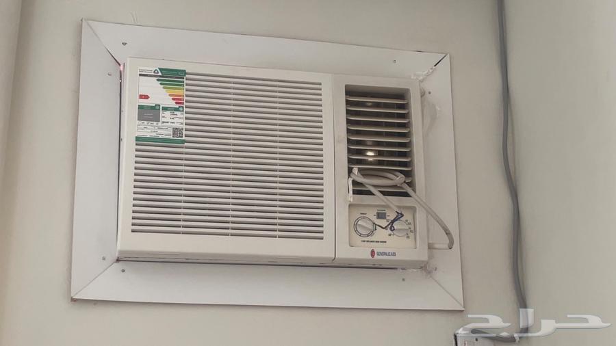 مكيفات شباك64438713182081110