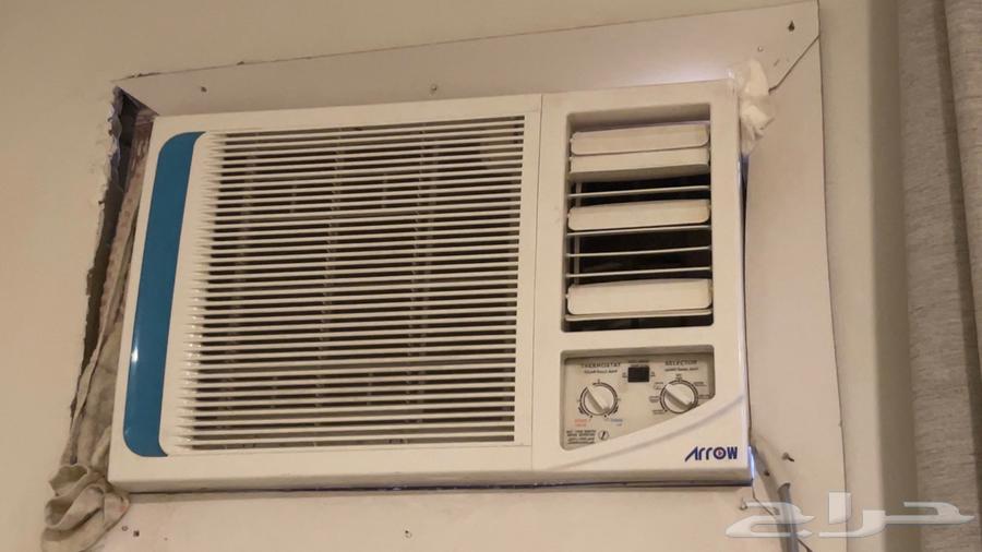 مكيفات شباك64438713182081111