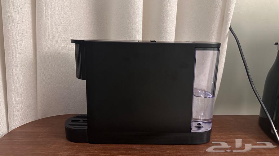 Coffee Machine for Personal Use64439788691457112