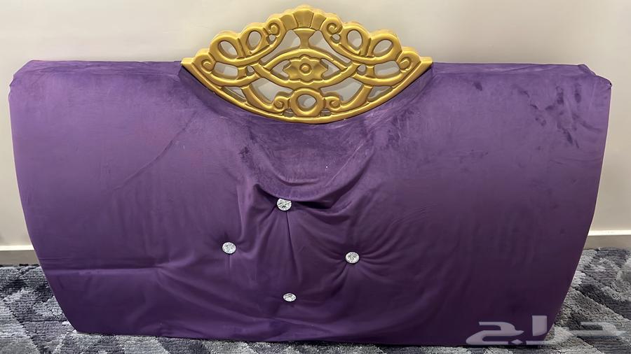 جلسات ارضيه نجران كنب اثاث لوجة الله64440029277058110