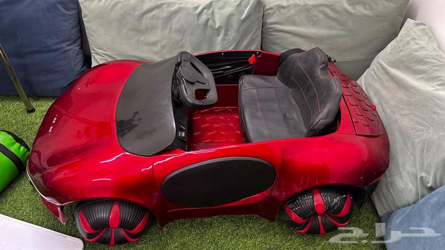 اثاث بيت للبيع في حاله جيده جدا64440670226306114