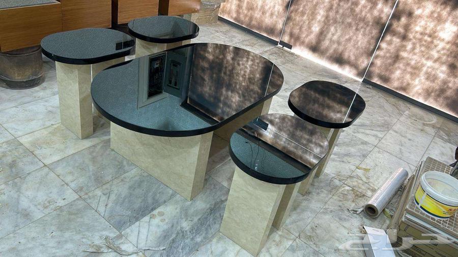 Custom Service Table Workshop at Wholesale Prices64441691245698113