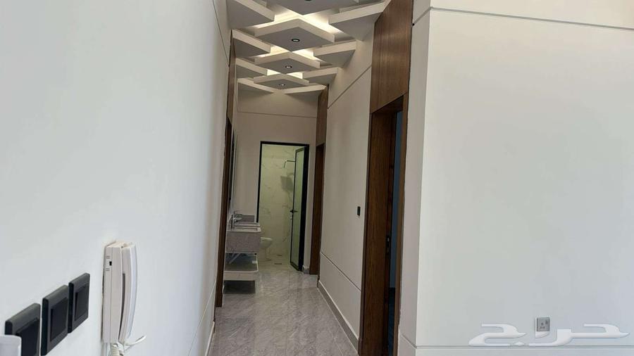 New apartment for rent in a prime location in Dammam64142378180867114