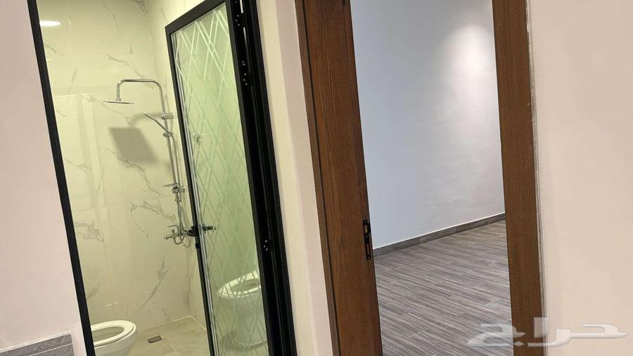 New apartment for rent in a prime location in Dammam64142378180867110