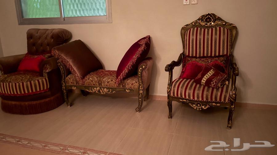 كنب للبيع64434401437185110