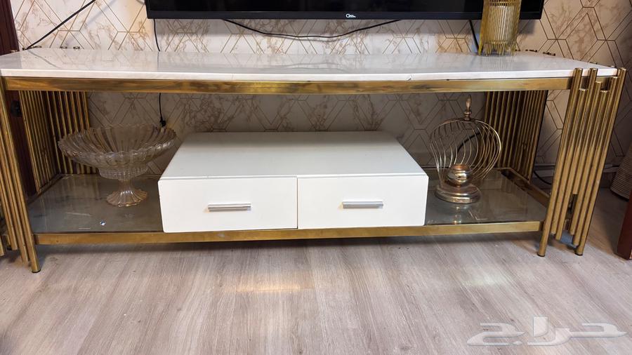 طاوله تلفزيون64434510821378110